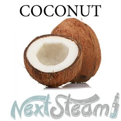 atmos lab - coconut αρωμα